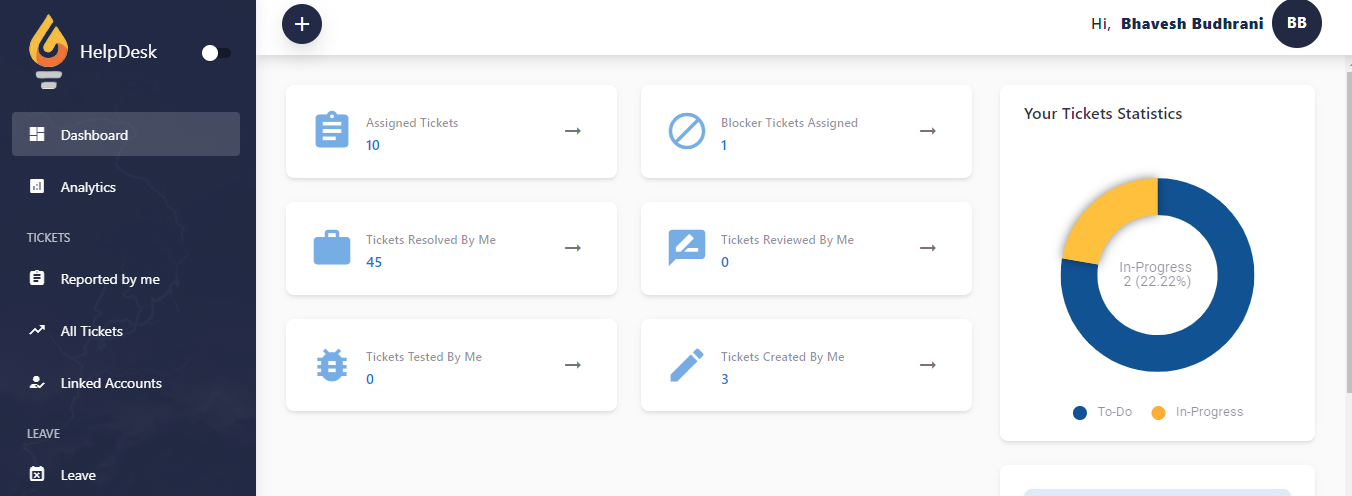 Screenshot 2024-01-17 143132